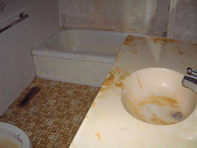 8457 Jones Road South Vienna, OH 45369 - Photo 8 of 10