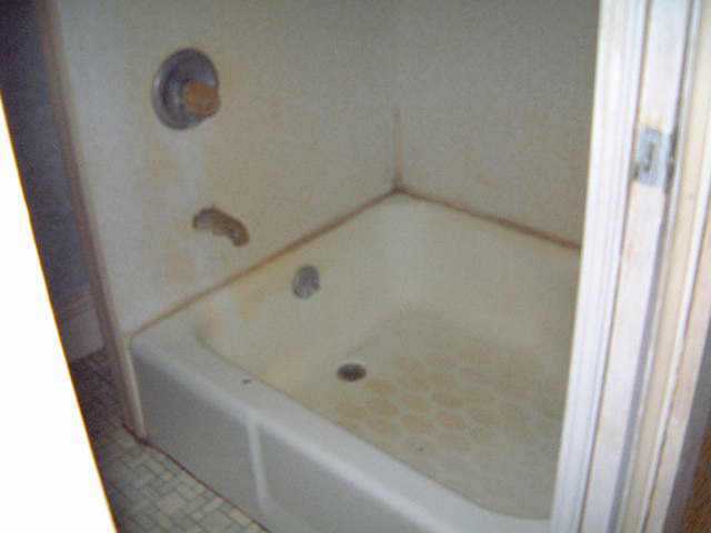 8457 Jones Road South Vienna, OH 45369 - Photo 9 of 10