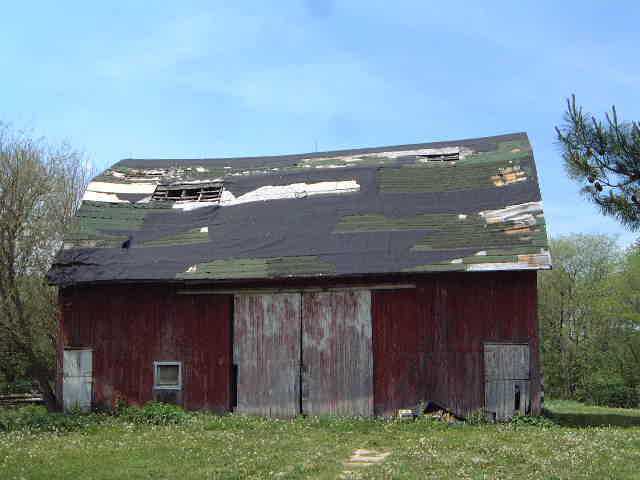 8457 Jones Road South Vienna, OH 45369 - Photo 10 of 10