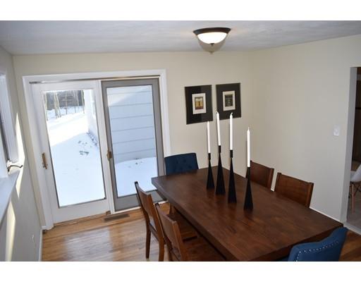 24 Austin Road Sudbury, MA 01776 - Photo 9 of 26 Gallery Image 9