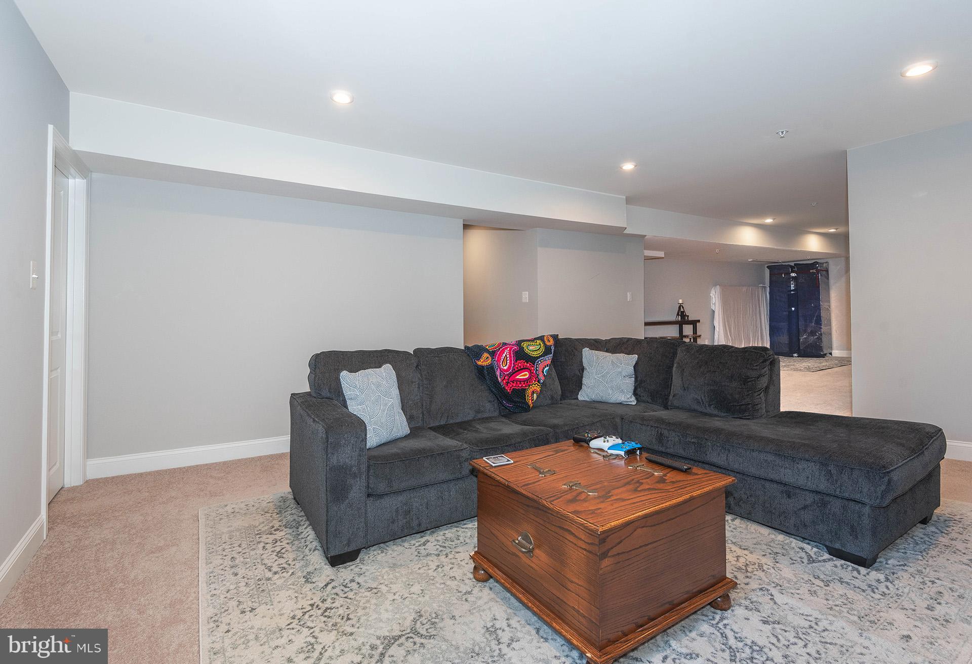 552 Broadneck Road Annapolis, MD 21409 - Photo 45 of 84 Gallery Image 45