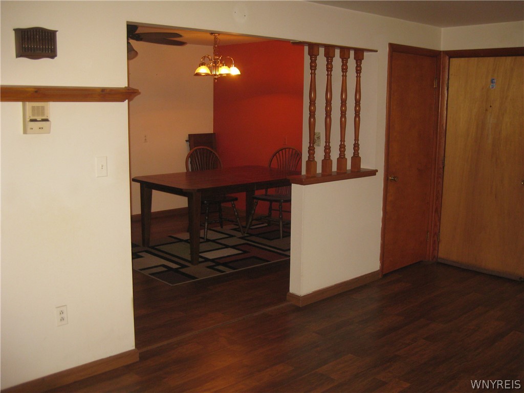1150 Indian Church Road, Unit 3 West Seneca, NY 14224 - Photo 3 of 16