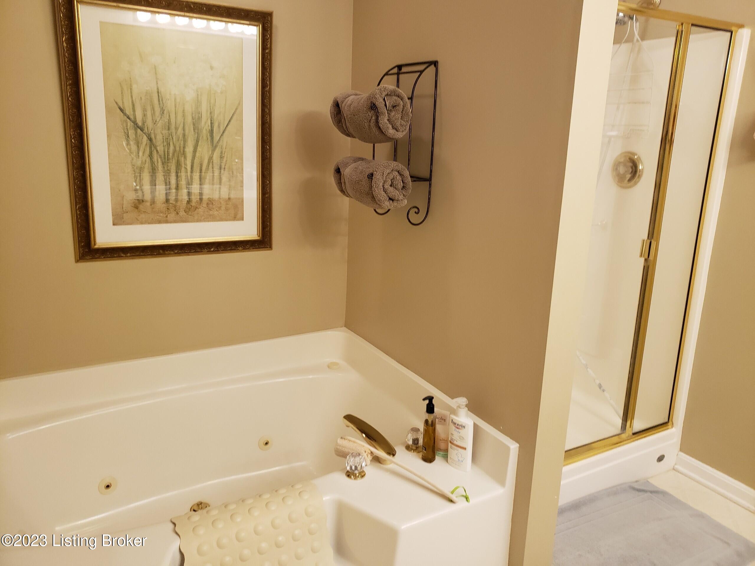 8703 Rambo Court Louisville, KY 40228 - Photo 15 of 27 Attachment-2