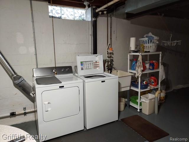 40309 Alden Road Belleville, MI 48111 - Photo 53 of 53 Gallery Image 53