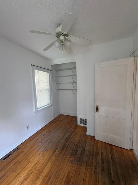 3344 Snelling Avenue Minneapolis, MN 55406 - Photo 10 of 24