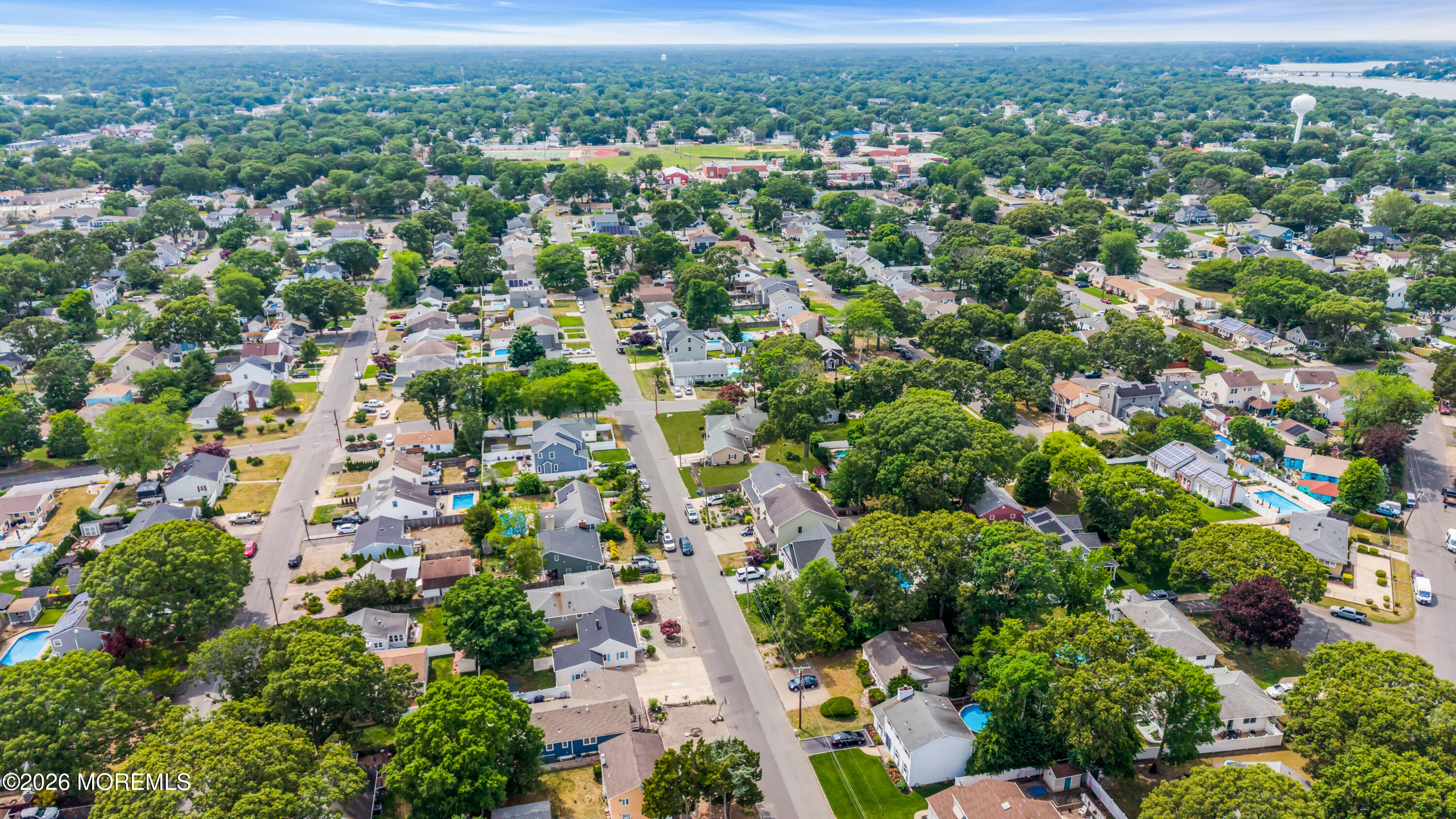 1008 Patterson Road Point Pleasant, NJ 08742 - Photo 19 of 22 43-print-DJI_20260611151403_0726_D-1
