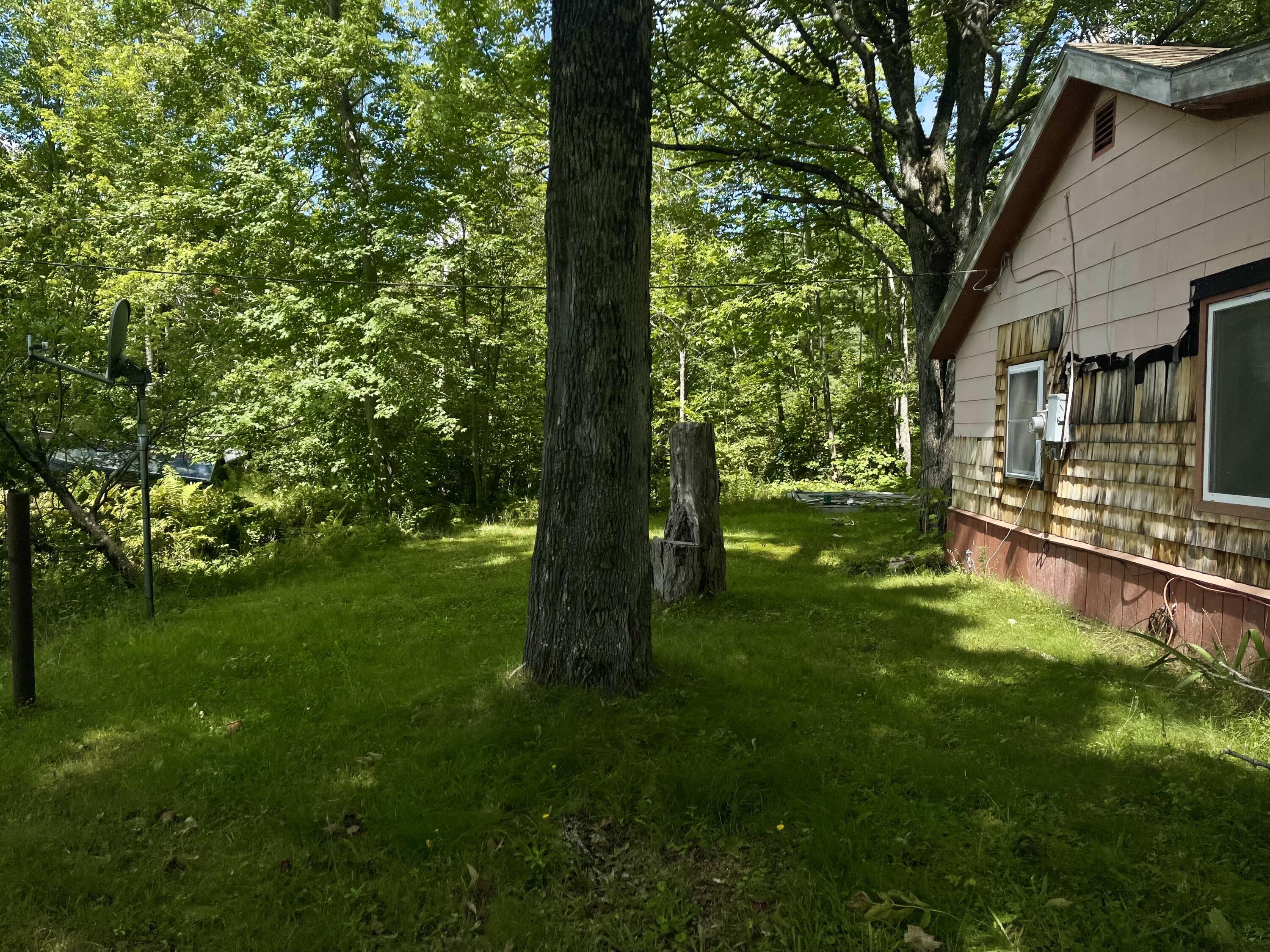 5 Landing Road Millinocket, ME 04462 - Photo 2 of 5 IMG_3823