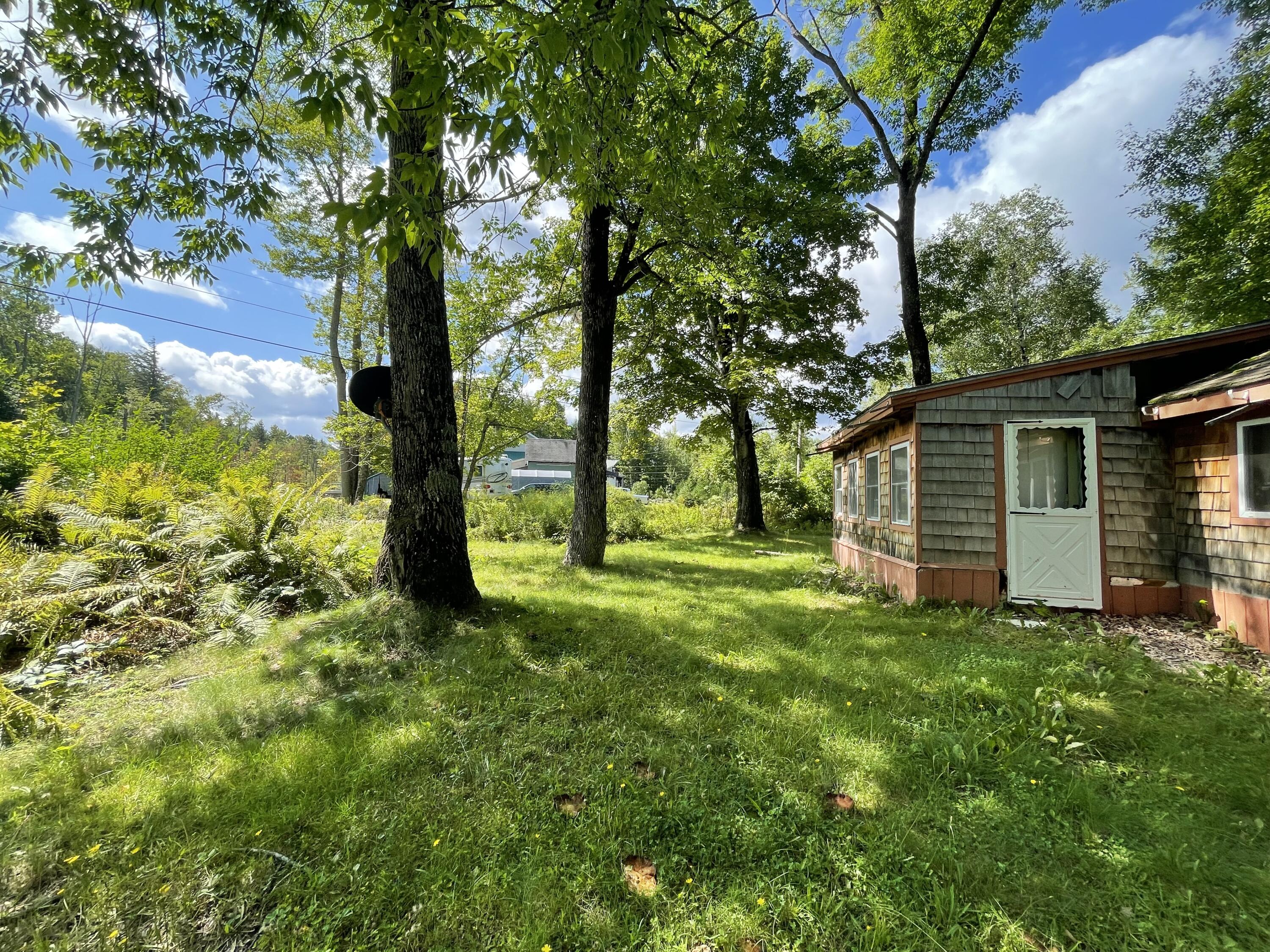 5 Landing Road Millinocket, ME 04462 - Photo 3 of 5 IMG_3868