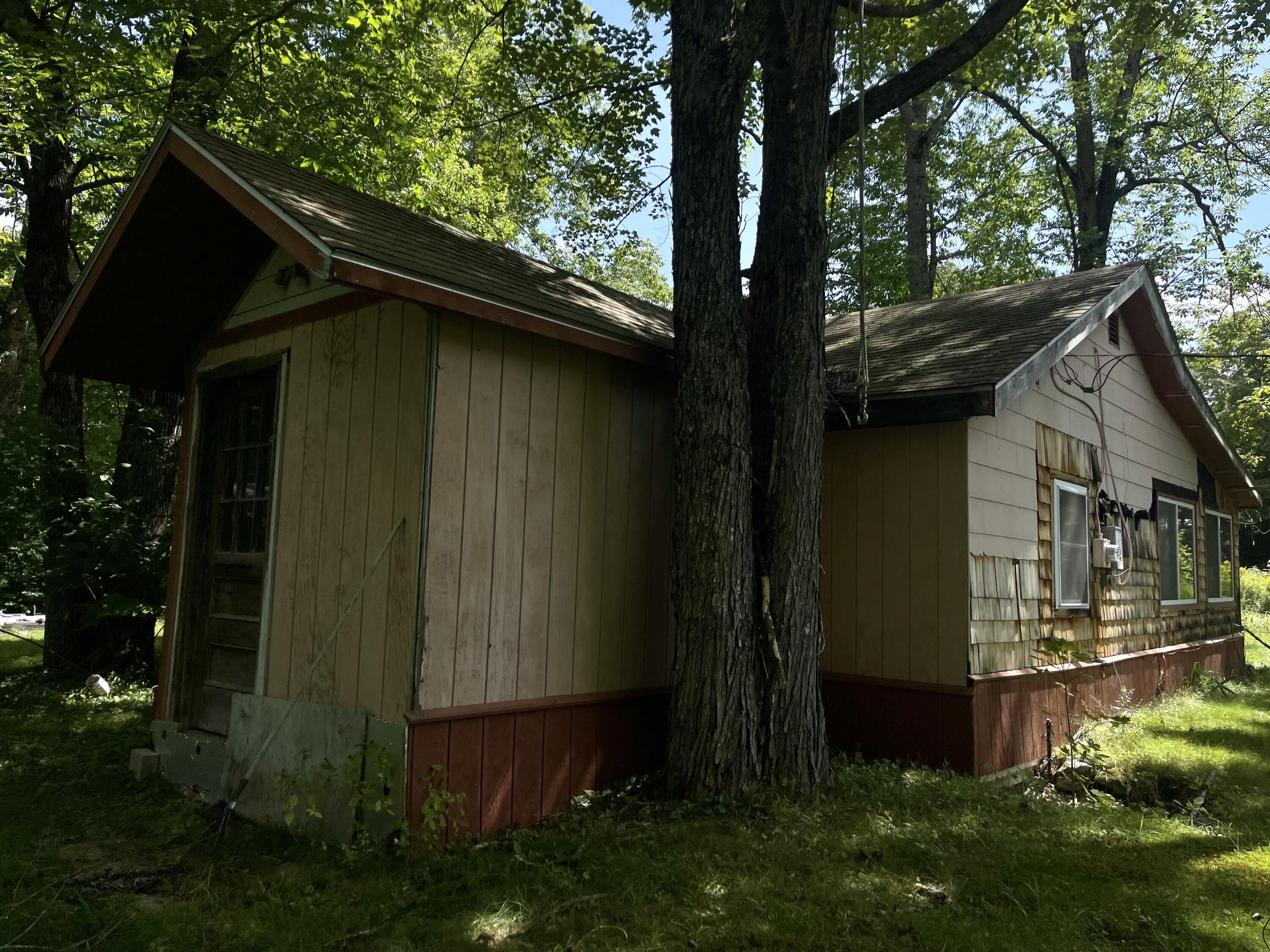 5 Landing Road Millinocket, ME 04462 - Photo 4 of 5 IMG_3827