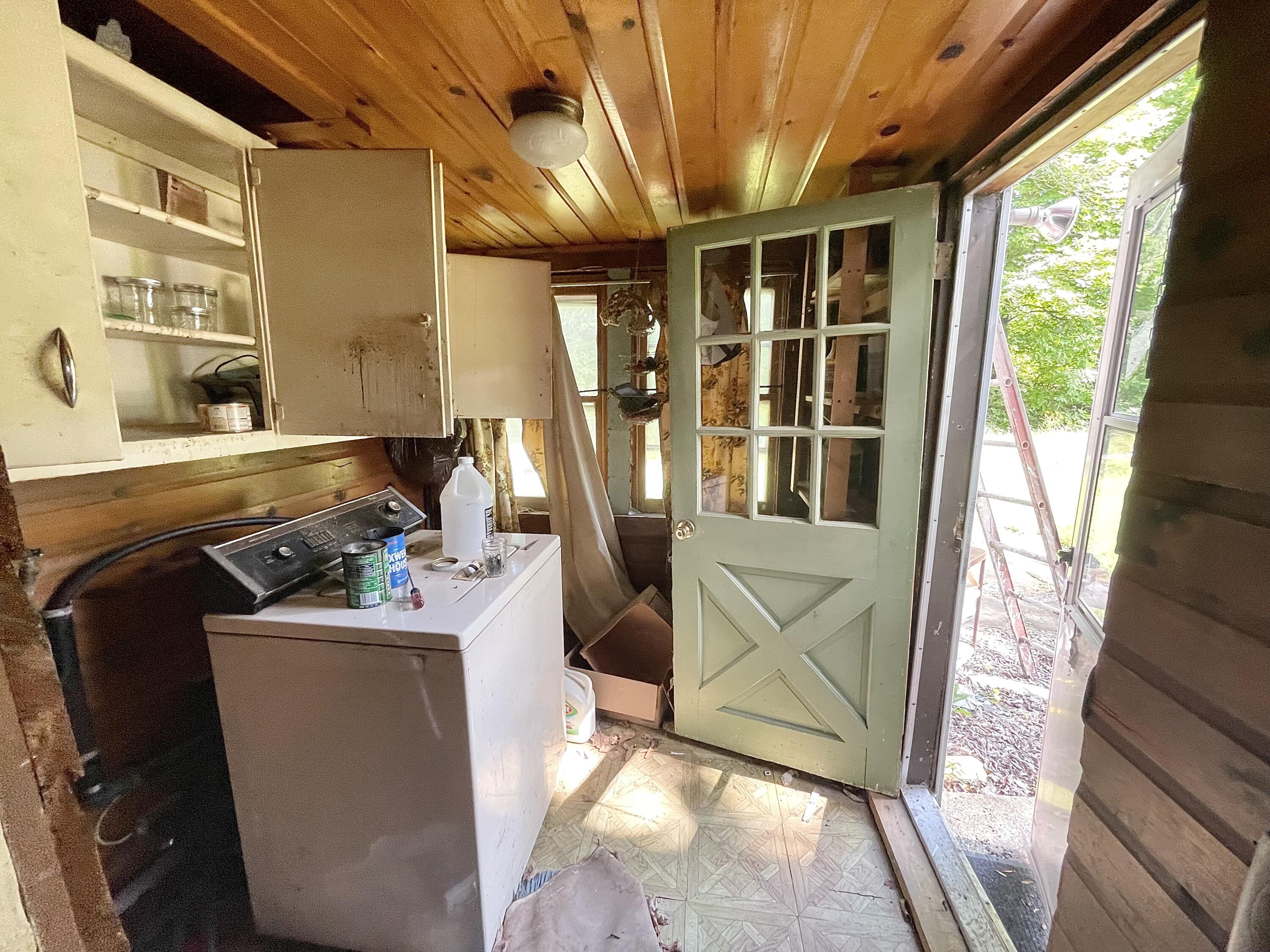 5 Landing Road Millinocket, ME 04462 - Photo 5 of 5 IMG_3866