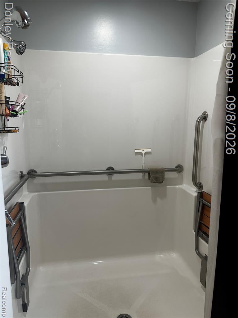 4528 Sanilac Road Snover, MI 48472 - Photo 31 of 64 Gallery Image 31