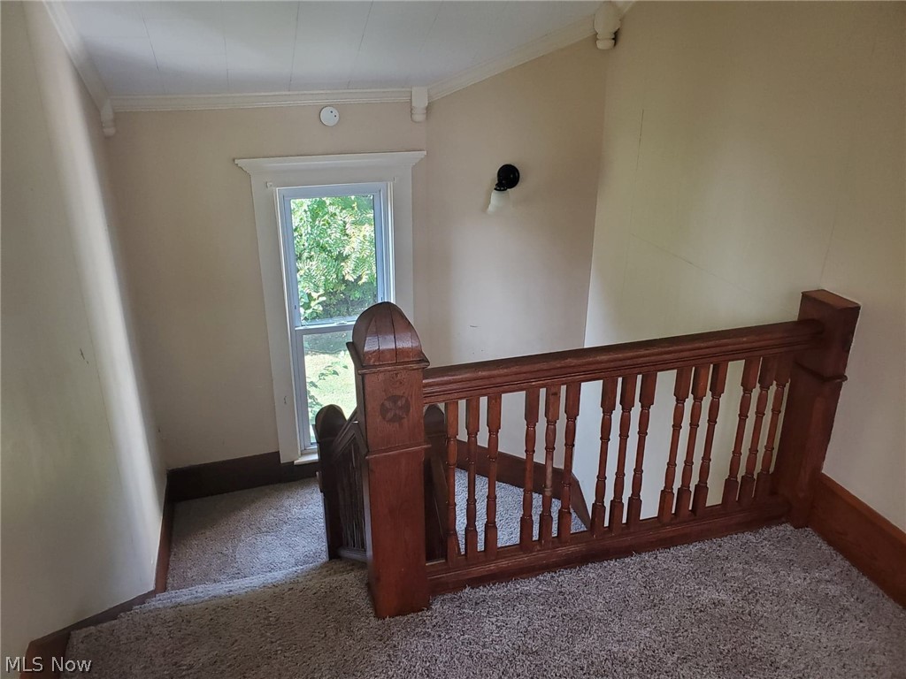 7905 Old Town Road Mount Perry, OH 43760 - Photo 9 of 17