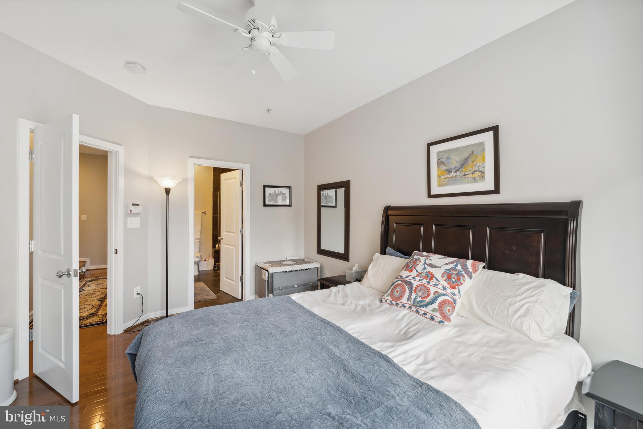 415 K Street Southeast Washington, DC 20003 - Photo 13 of 24