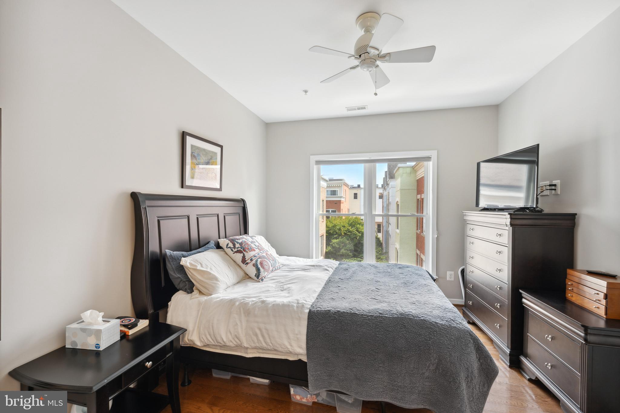 415 K Street Southeast Washington, DC 20003 - Photo 14 of 24