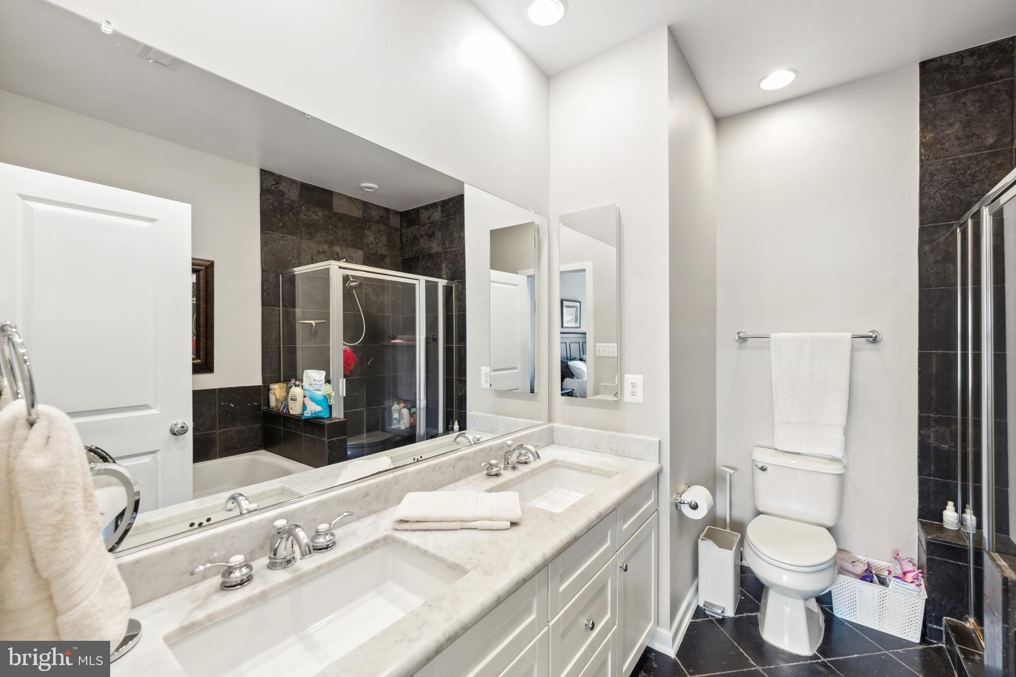 415 K Street Southeast Washington, DC 20003 - Photo 15 of 24