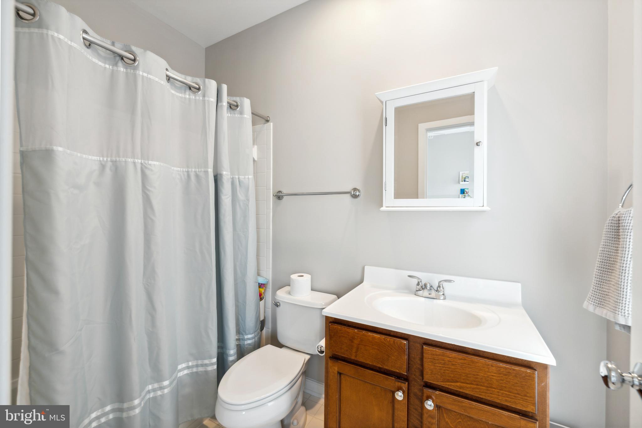 415 K Street Southeast Washington, DC 20003 - Photo 17 of 24