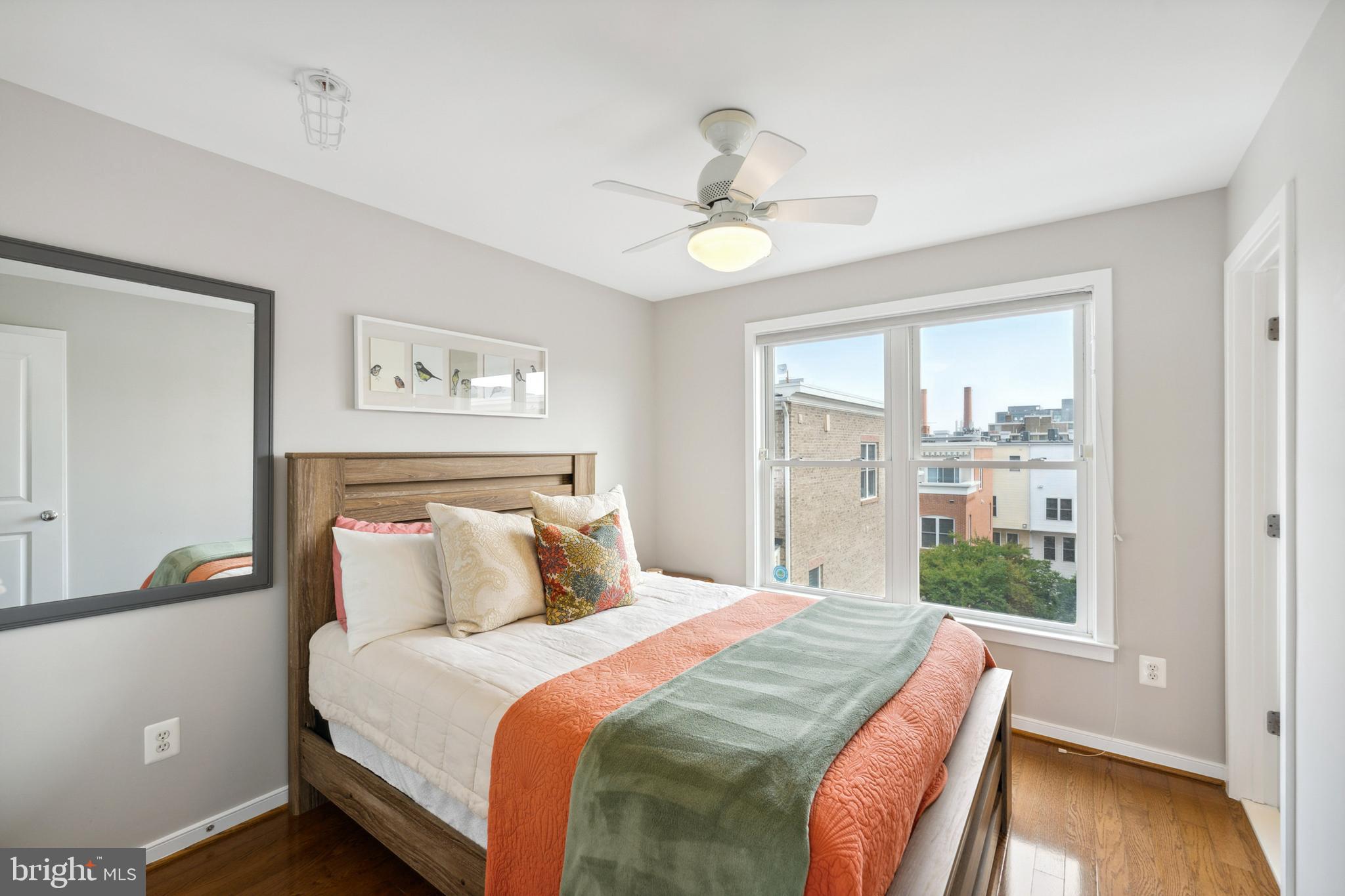 415 K Street Southeast Washington, DC 20003 - Photo 18 of 24