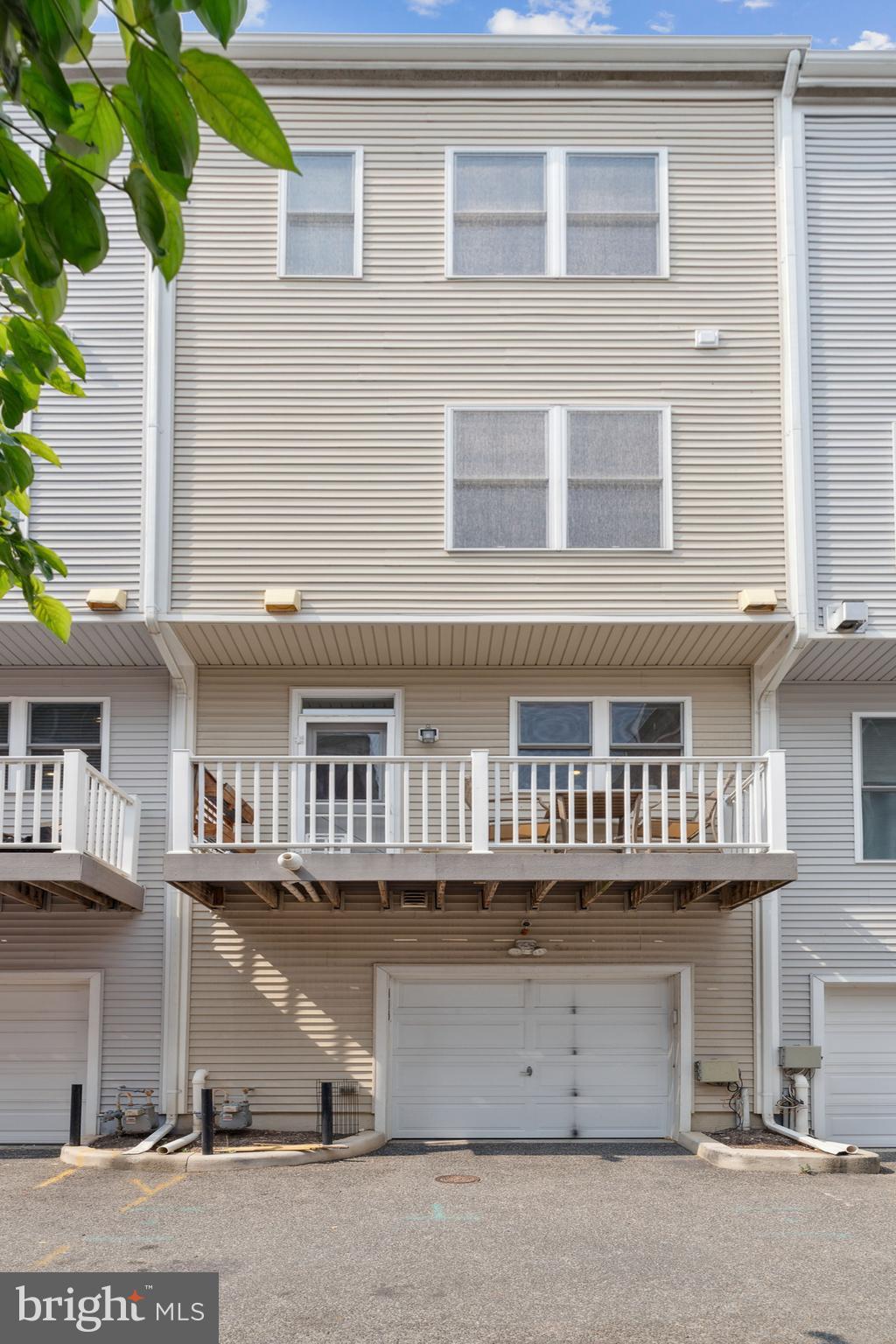 415 K Street Southeast Washington, DC 20003 - Photo 24 of 24