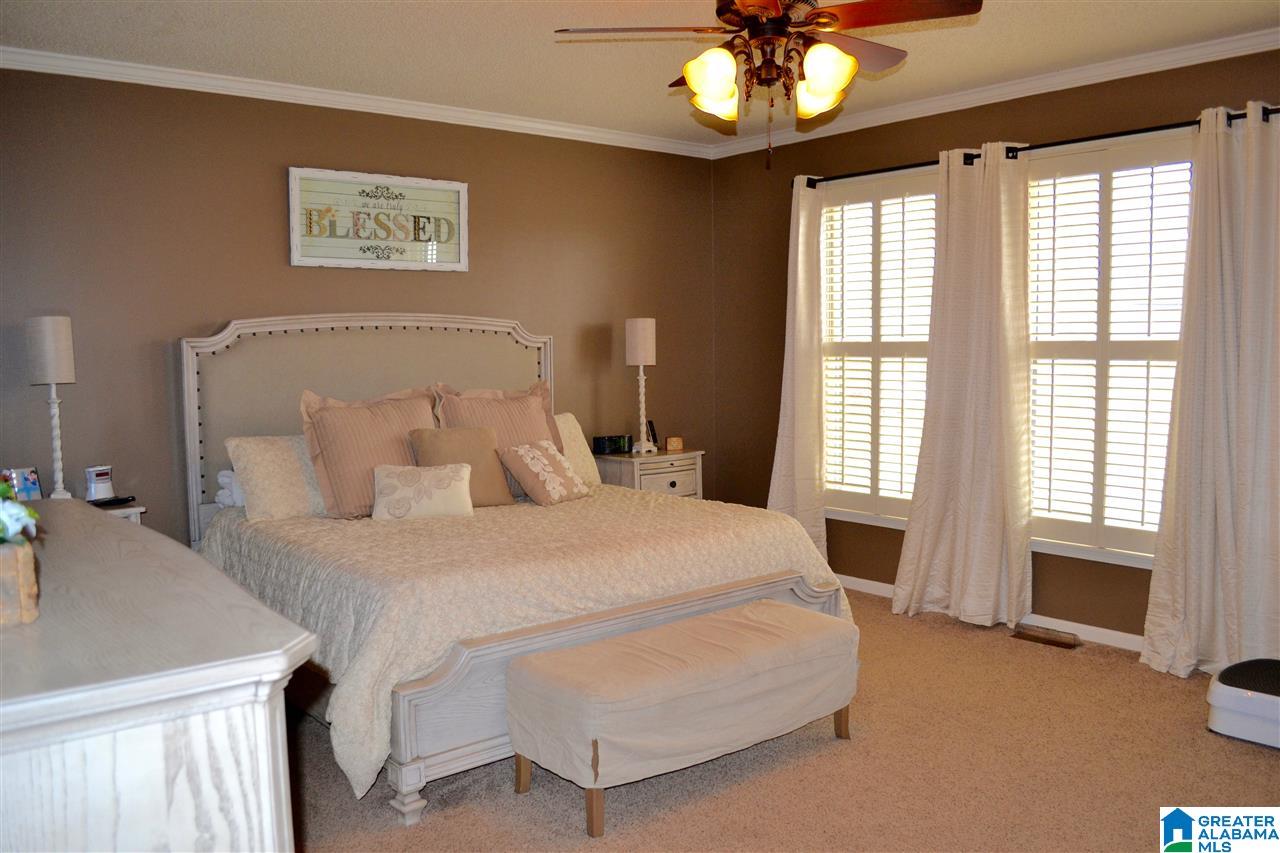 2240 Old Tyler Road Birmingham, AL 35226 - Photo 15 of 38