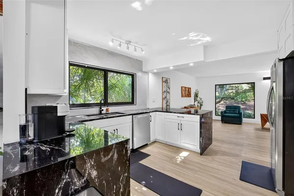 $899,000 | 511 South Riverhills Drive, Temple Terrace, FL 33617