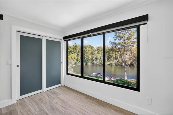 $899,000 | 511 South Riverhills Drive, Temple Terrace, FL 33617