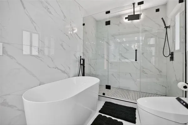 $899,000 | 511 South Riverhills Drive, Temple Terrace, FL 33617