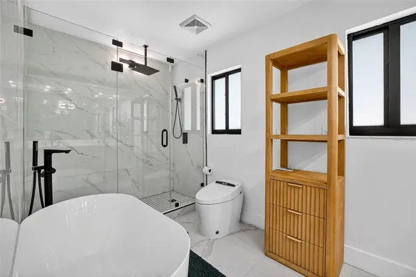 $899,000 | 511 South Riverhills Drive, Temple Terrace, FL 33617