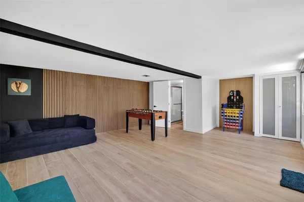 $899,000 | 511 South Riverhills Drive, Temple Terrace, FL 33617