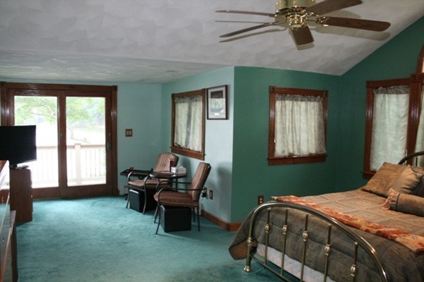 36 Elmwood Road Lynnfield, MA 01940 - Photo 9 of 13 Gallery Image 9