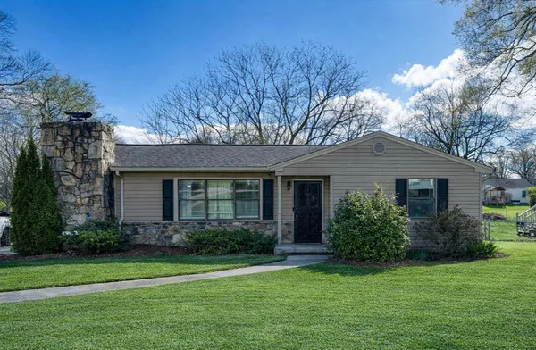 $225,000 | 29 Polk Circle, Fort Oglethorpe, GA 30742