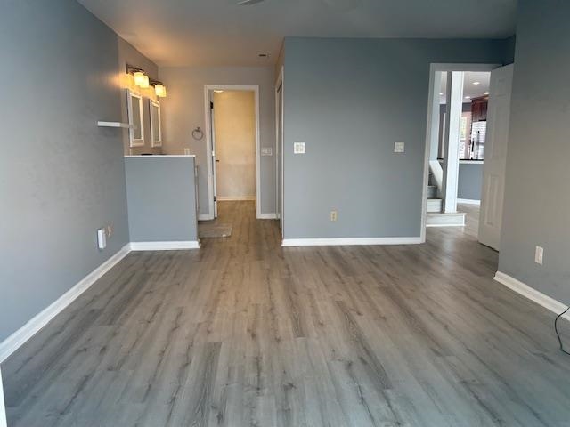 4396 Baldwin Avenue, Unit 82 Little River, SC 29566 - Photo 9 of 35