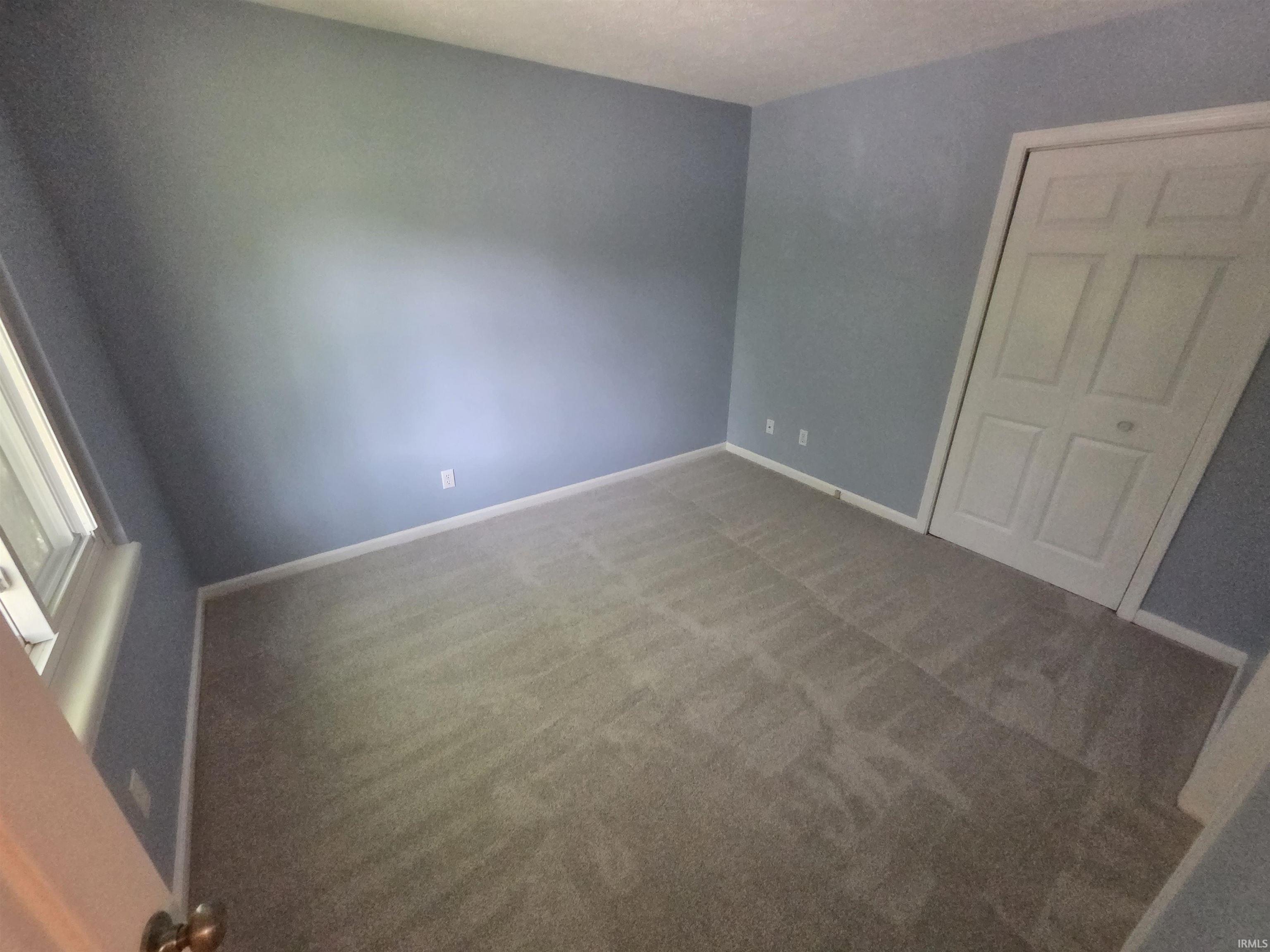 9335 South Lake Ridge Drive, Unit DM175 Bloomington, IN 47401 - Photo 9 of 24