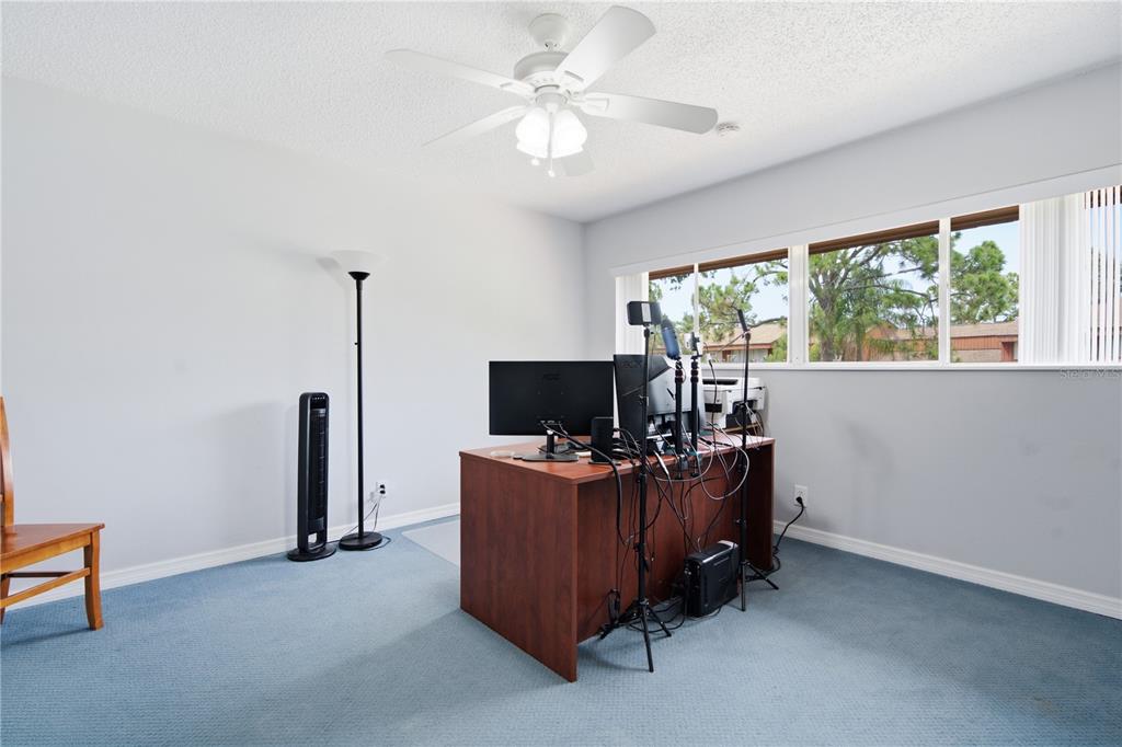 2052 Sunset Point Road, Unit 45 Clearwater, FL 33765 - Photo 19 of 29