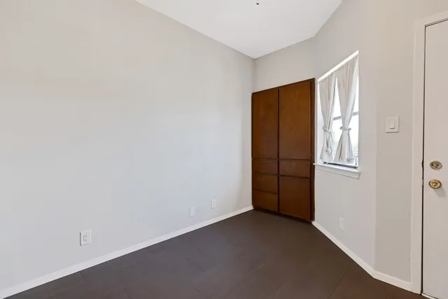 $1,200 | 3316 Guadalupe Street, Unit 309, Austin, TX 78705