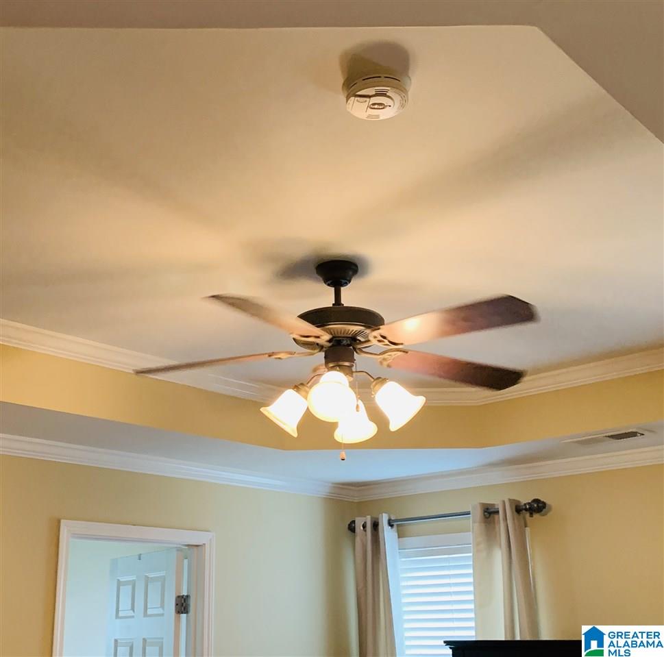116 Hastings Lane Alabaster, AL 35114 - Photo 24 of 44