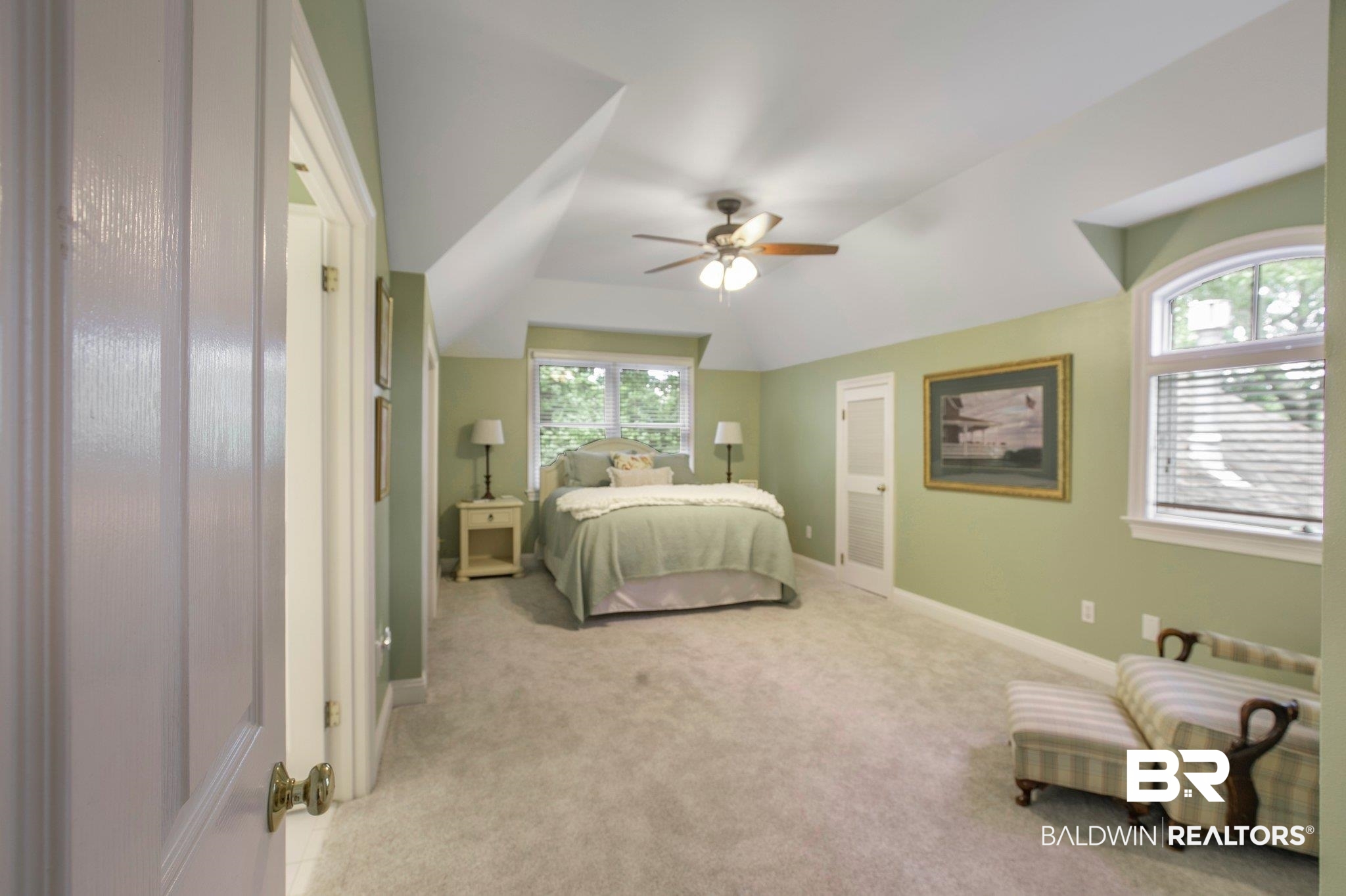 105 Crofton Court Fairhope, AL 36532 - Photo 37 of 50