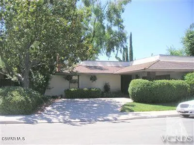 $4,600 | 31934 Lyndbrook Court, Westlake Village, CA 91361