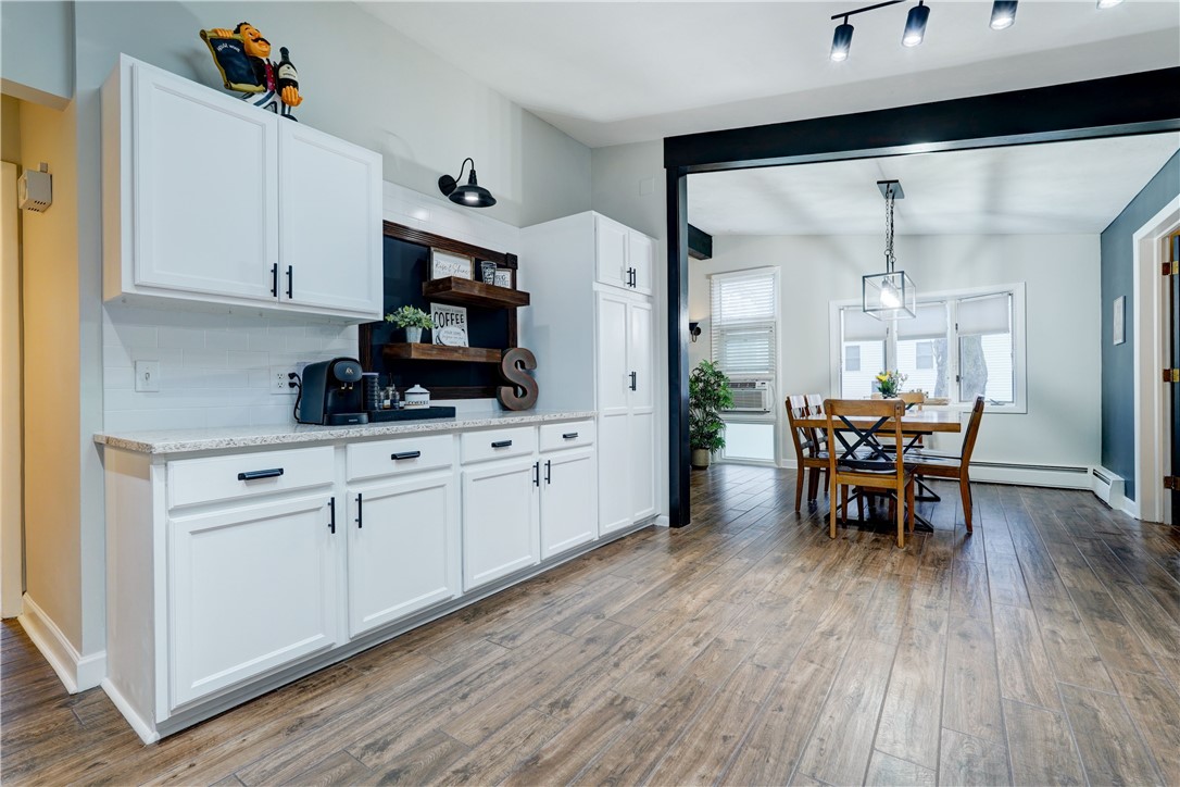 465 Holt Road Webster, NY 14580 - Photo 15 of 49