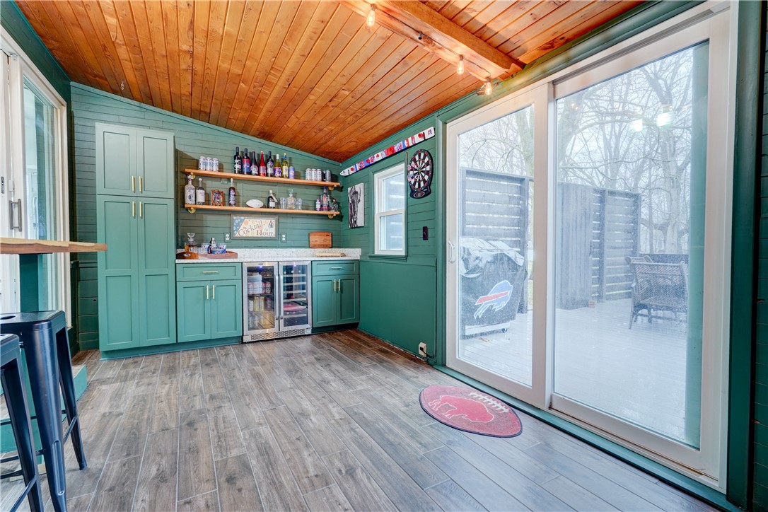 465 Holt Road Webster, NY 14580 - Photo 22 of 49