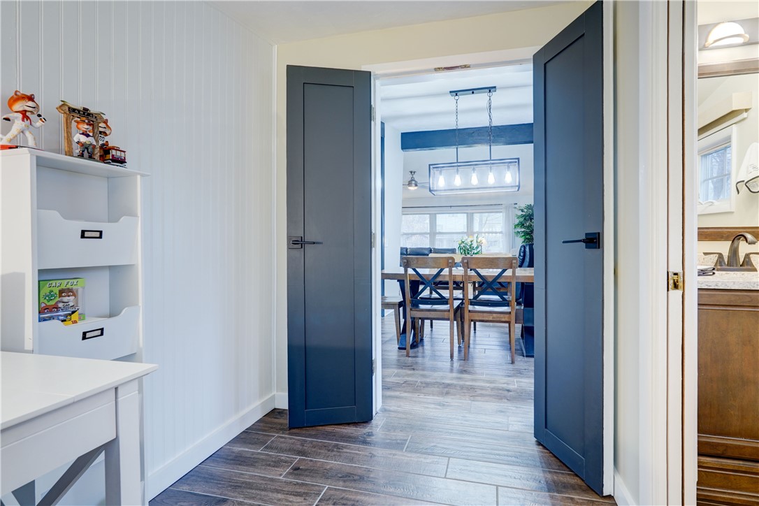 465 Holt Road Webster, NY 14580 - Photo 24 of 49