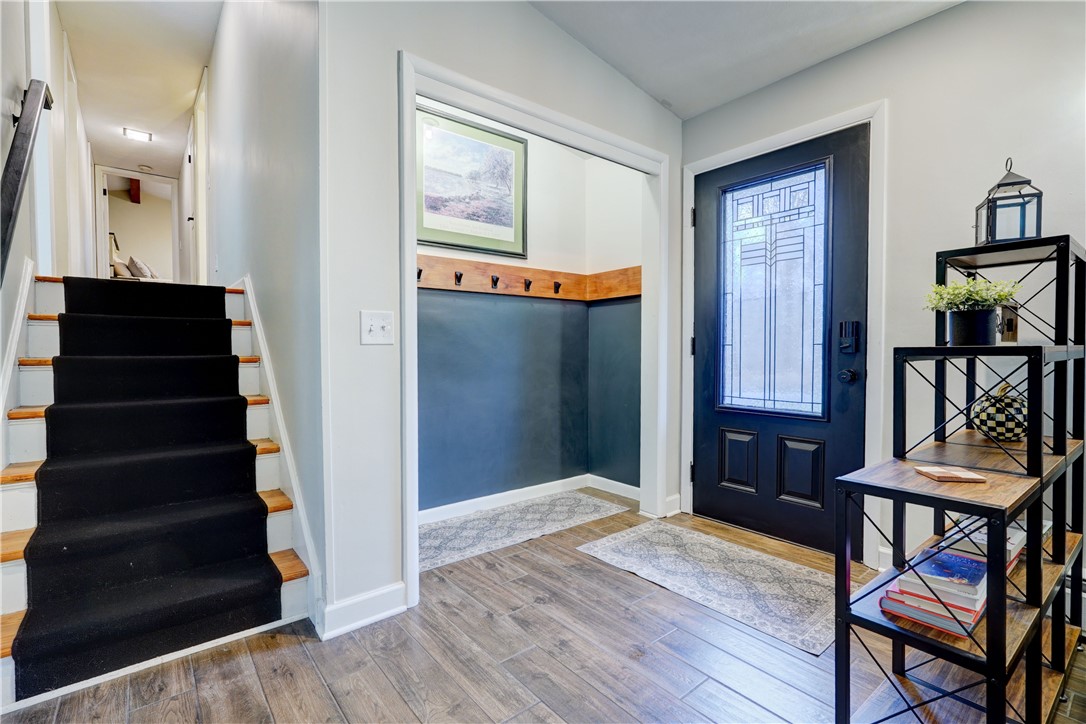 465 Holt Road Webster, NY 14580 - Photo 27 of 49