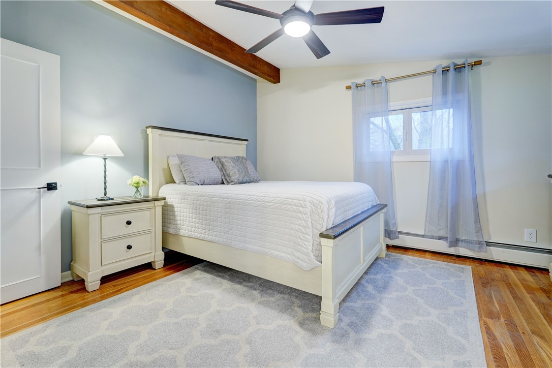 465 Holt Road Webster, NY 14580 - Photo 28 of 49