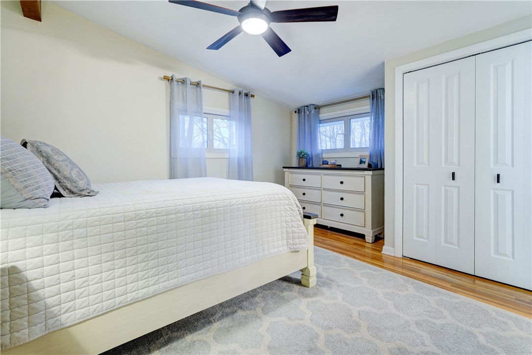 465 Holt Road Webster, NY 14580 - Photo 29 of 49