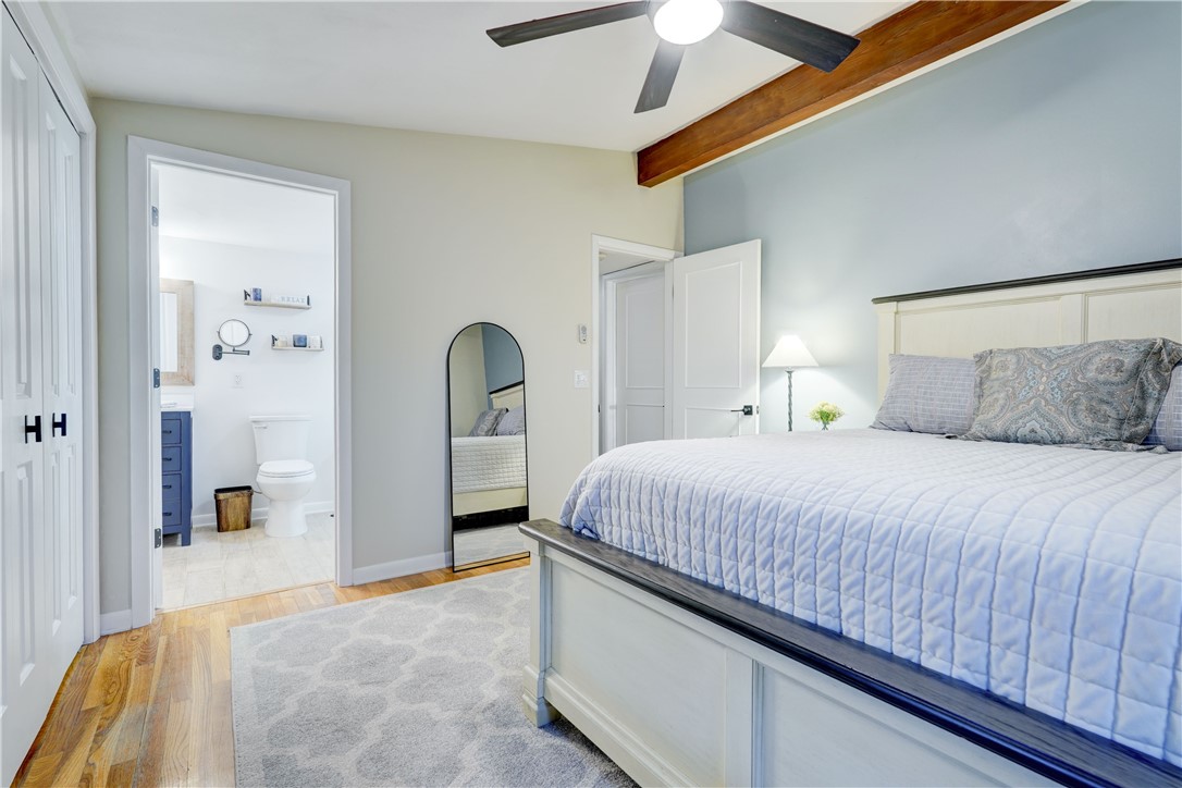 465 Holt Road Webster, NY 14580 - Photo 30 of 49