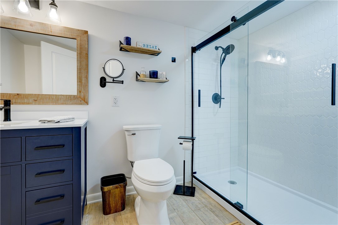 465 Holt Road Webster, NY 14580 - Photo 31 of 49