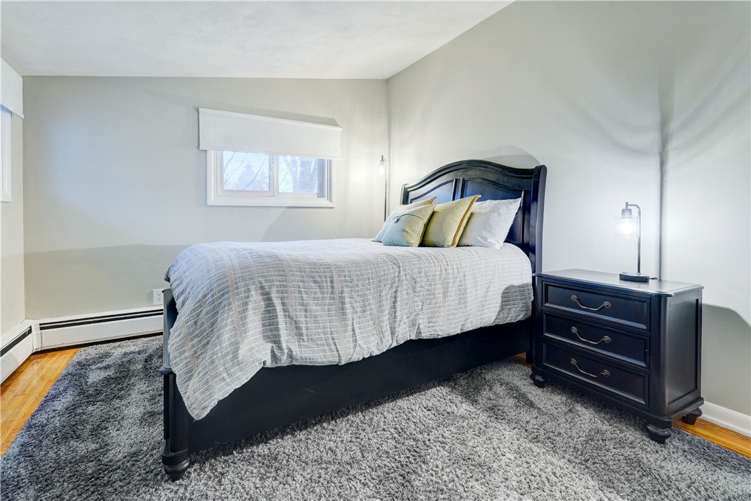 465 Holt Road Webster, NY 14580 - Photo 32 of 49