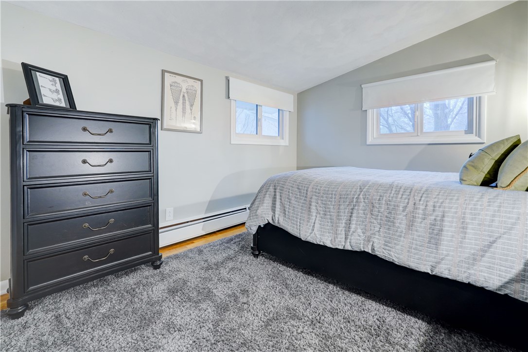 465 Holt Road Webster, NY 14580 - Photo 33 of 49