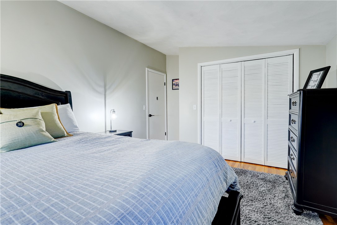 465 Holt Road Webster, NY 14580 - Photo 34 of 49