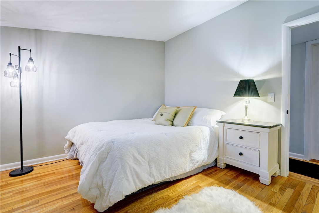 465 Holt Road Webster, NY 14580 - Photo 35 of 49