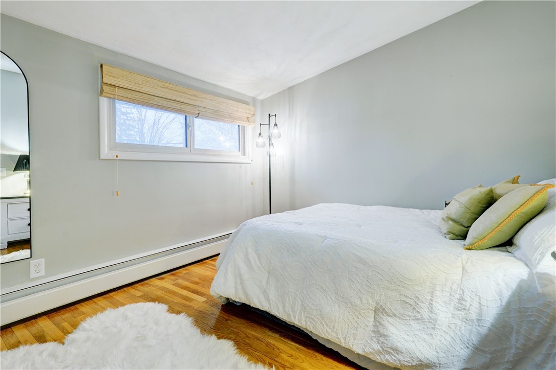 465 Holt Road Webster, NY 14580 - Photo 36 of 49